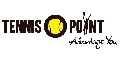 Tennis Point UK Logo