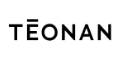 TEONAN Logo