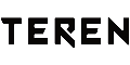 TEREN Logo