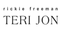 Teri Jon Logo