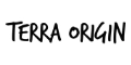 Terra Origin Logo