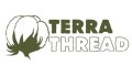 Terra Thread Logo
