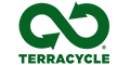 TerraCycle Logo