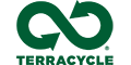 TerraCycle (UK) Logo