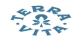 TerraVita CBD Logo