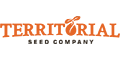 Territorial Seed Company Logo