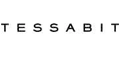 Tessabit  Logo