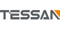 Tessan Logo