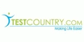 Test Country Logo