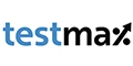 TestMax Logo