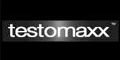 Testomaxx Logo
