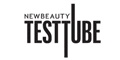 TestTube Logo