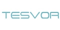TESVOR Logo
