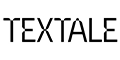 TexTale  Logo