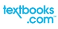 Textbooks.com Logo