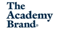 The Academy Brand Logo