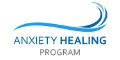 The Anxiety Healing Program Logo