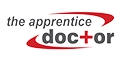 The Apprentice Corporation Logo