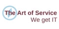 The Art of Service Logo