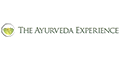 The Ayurveda Experience (UK) Logo