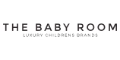 The Baby Room US Logo