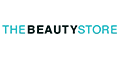 The Beauty Store Logo