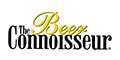 The Beer Connoisseur Logo
