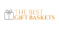 The Best Gift Baskets Logo