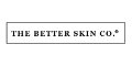 The Better Skin Co. Logo