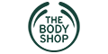 The Body Shop (BR) Logo
