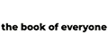The Book of Everyone Logo