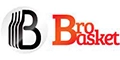 BroBasket Logo