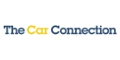The Car Connection Logo