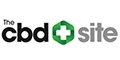 The CBD Site Logo