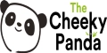 The Cheeky Panda US Logo