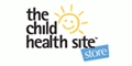 The Child Health Site Logo