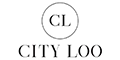 The City Loo Logo