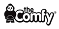 The Comfy Logo