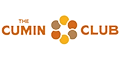 The Cumin Club Logo