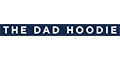 The Dad Hoodie Logo