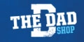 The Dad Shop Logo