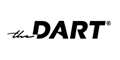 The DART Company Logo