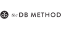 The DB Method Logo