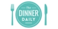 The Dinner Daily Logo