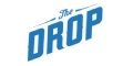 The Drop Wine Logo