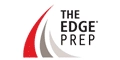 The Edge Prep Logo