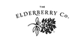 The Elderberry Co. Logo