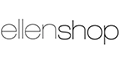 ellenshop Logo