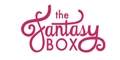The Fantasy Box Logo