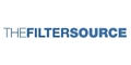The Filter Source Logo